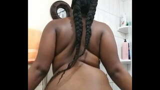 Leaking isicelo ividiyo