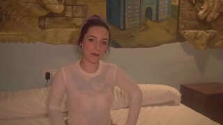 Vega 와 그녀의 경험으로 큰 블랙 콕