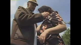 Кова вер гыч ял