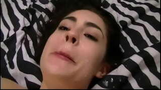 Cel mai bun porno amator de pe planetă