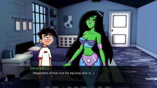 ���ရမ်-ဇုန္ဂိမ်းများကိုဆကျသှယျရမှီးရပ်ပိုင်း ၂၆