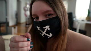 ���ሚሰጡዋቸውን ግምገማ ቅድሚያ የሚሰጡዋቸውን juicy ይታያል