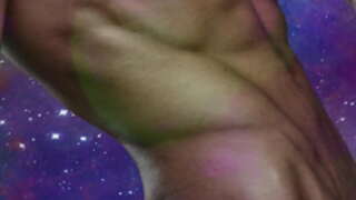 Legalporno în spatele scenei dubla penetrare 5