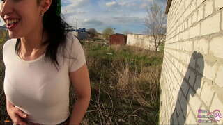 Malajr pubbliku daqqa tax-xogħol