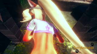 Fianjerana Bandicoot Furry Hentai - Coco Mafy Ny Firaisana Ara-Nofo Fianjerana Bandicoot Furry Hentai - Coco Mafy Ny Firaisana Ara-Nofo