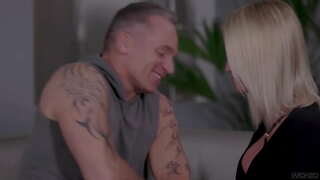 Эмхэтгэл Pornstar жессика drake видео