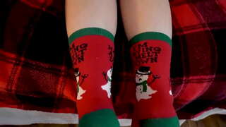 Secret futut fiica vitregă până când s-a trezit.