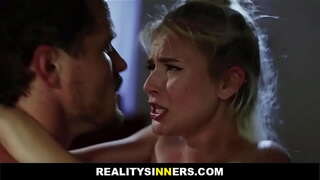 Cumming Sul Culo Fantastico Del Mio Passo Sis - RealitySinners.com Cumming Sul Culo Fantastico Del Mio Passo Sis - RealitySinners.com