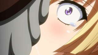 Kuroinu - Cuid 2 le Fotheidil i mbéarla