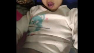 Niara kodrina sytë tuaj