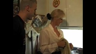 Эргыже-влак да ава-лан йолташ