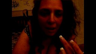 JOI پریمی کے لئے. نئے گھر. گدا کھیل کی ہدایات