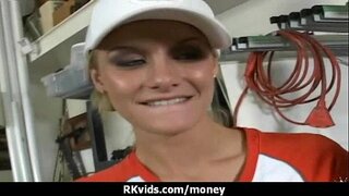 أفضل طريقة لدفع الإيجار 8