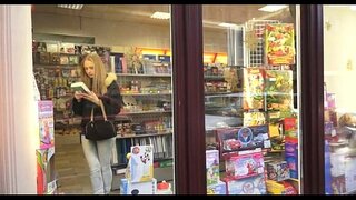 Teef aanbid blowjobs&#039;n baie