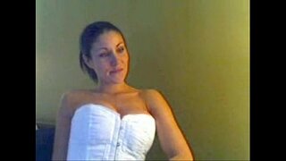 فيفيانا يحصل على الاستمتاع