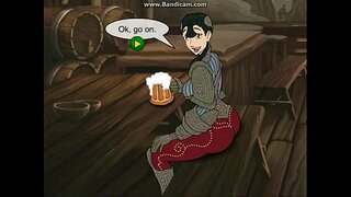 Találkozzunk a Picsába A Legend of Zelda Twilight Fasz