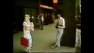 Ilona Staller Cicciolina - የጡንቻ ተጠቃሚ (videoclip)