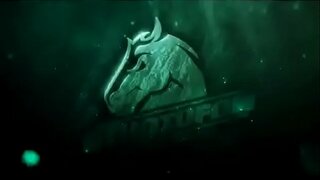 Beca beureum Tiung meunang banged ku bad gedé werewolf