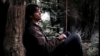Doğaüstü S1 EP2 Doğaüstü S1 EP2