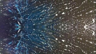 ���რალური 2