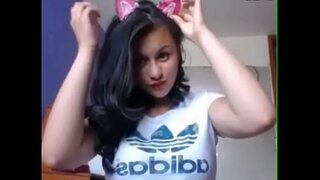 ���ெட்டோனா