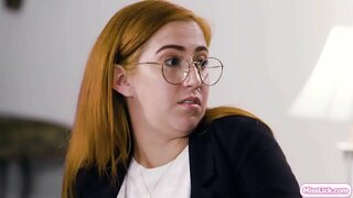 Тудо шкенжын планже да шокшо ош кугу подельница грудастый цель тыгай.Тудо надзиратель кенета лектыч да тудын йолташыже йодеш.Тиде нунын ончыктымашым да кузе кучаш шкаланем мужырым офицер.Нуно икте-весышт нулаш тӱҥале да киска шупшалалтмаш.