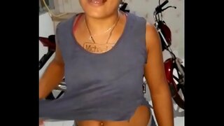 Cuiabanos promite até eliberarea sau vogue pentru a obține sex sem plătească