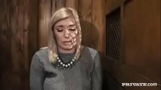 Kuring bisa dick setan kaluar ti sistim anjeun