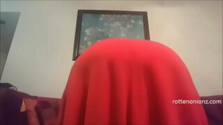 Огромен Задник Farting Огромен Задник Farting