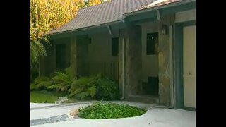 ���ጭር haired ወጣት ጋር moans ቅድሚያ የሚሰጡዋቸውን ቅድሚያ የሚሰጡዋቸውን ዲክ ነው የእሷ ነፃ ቅድሚያ የሚሰጡዋቸውን ለመጀመሪያ