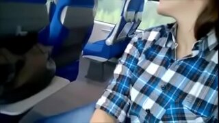 Племенница момиче лястовица