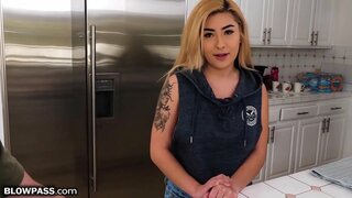 Шеди Мон Гольык Сюрныл