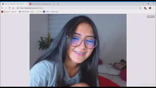 Latina Culo e la Figa