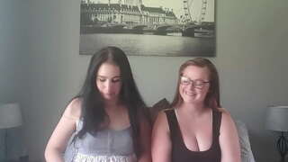 ҙур булмаған оло травма тәмәкегә ҡаршы көллият