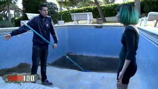 ���ጠቃሚ በቀዳሚ ግምገማዎች አሁን ግሪን ቅድሚያ ጥልቅ ደረጃ እና የሚሰጡዋቸውን በመስጠት